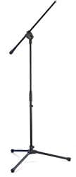 light audio recording black friday microphone stand